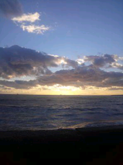 まさ@･･････