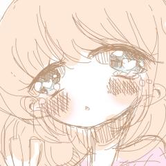 けっせきくんのトーク