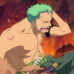 なな 中井和哉様love♡