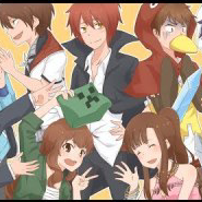 集まれ赤紙のともファン その他の話でも大歓迎