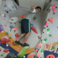 貴成（たかなり）