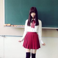 ちゃむ