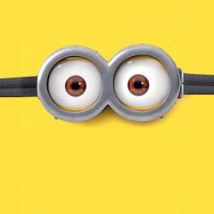 ミニおん好きな人集まれー！