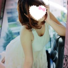 みぃ