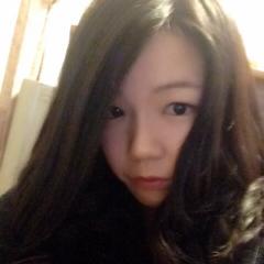 さっほー