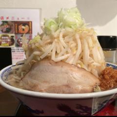 ヤンマー