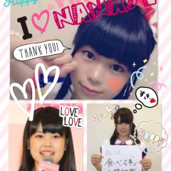 しにょにょんのtalk！