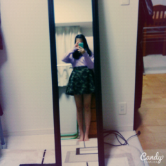 うちと付き合える人コメ