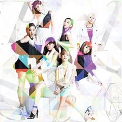 LDHファン決起集会‼️