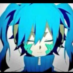 2人のトーク❤️