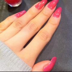 あれしたいです❤️❤️❤️