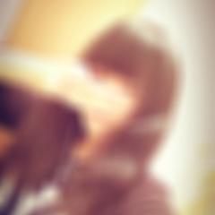 りんまる