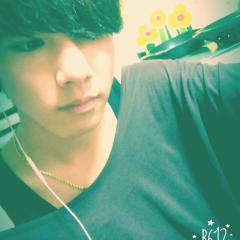 誰かかまって！