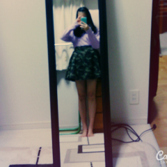 返信早い人寝るまでトークしよ