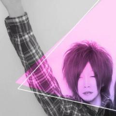 暇人の相手をお願いします(´･_･`)