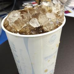 からもーん