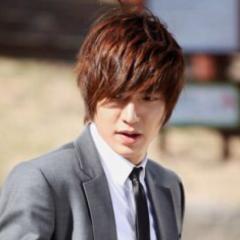 韓国大好きな人！