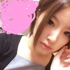 ショート好きは絡もうかw