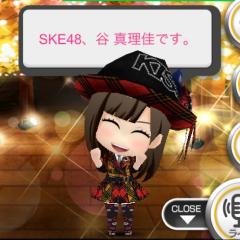 元黒髪金メのななせ٩( 'ω' )و