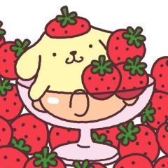 ♡y