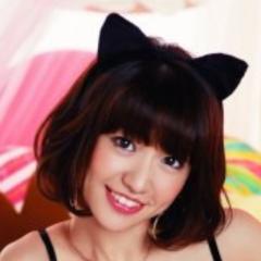 shunji katsuのトーク