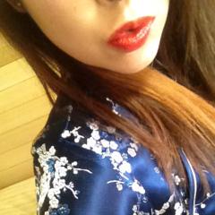 EMI(・''(●)