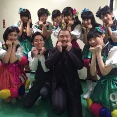 ひかり