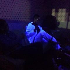 ぱっぱっぱらがす