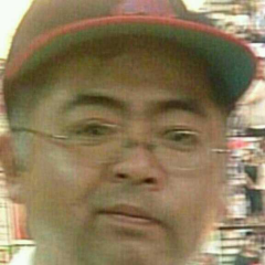 アイドル好きな人集まれ。