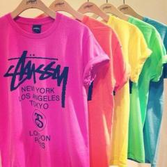 グループに入りたい人❤️