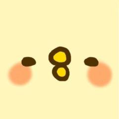 こーたんのトーク