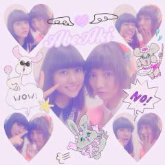 ゆうにゃんのとーくるーむ...♪*ﾟ