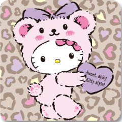 玉森くんダイスキ♪