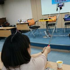 寺子屋によるテラコッターのためのつぶやき