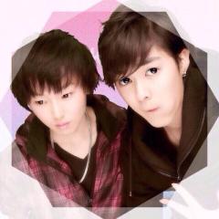 ある意味世界の終わり