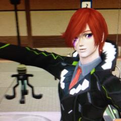 メットー@1鯖とか