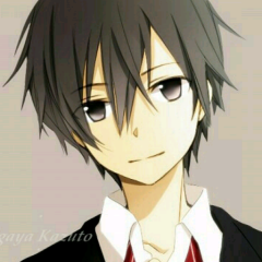 G☆A☆Z☆E☆L☆U