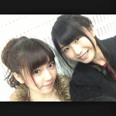 アメトーーーーーク（755版）