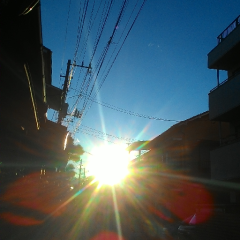 ボカろのこと話そー