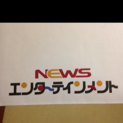 タレントオーディション受かりました！