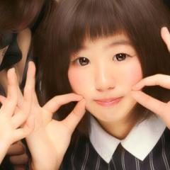 ひなこのトーク