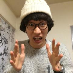 もりやすバンバンビガロのトーク