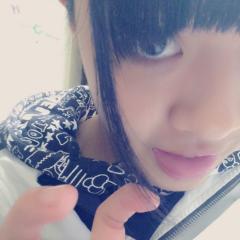 まぁーどかっ♪