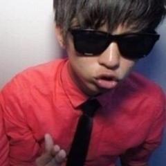 田中シングル★ナリキリ★and仲間たち☑︎