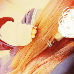 リかぽんのトーク