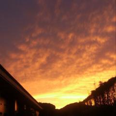 まさやのトーク