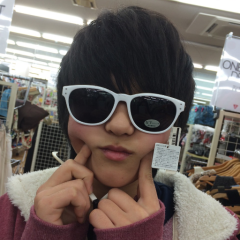 ฅ暴走天使ﾌｳฅ