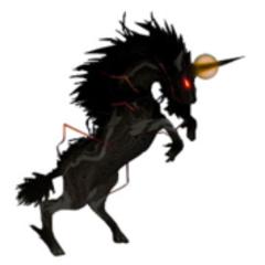 AEPKIUNS