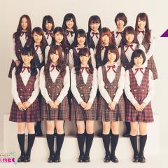 ななき専用トーク