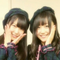 のぶちゃんのトーク